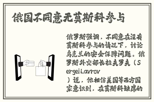已满l8岁准备好卫生纸吗转入